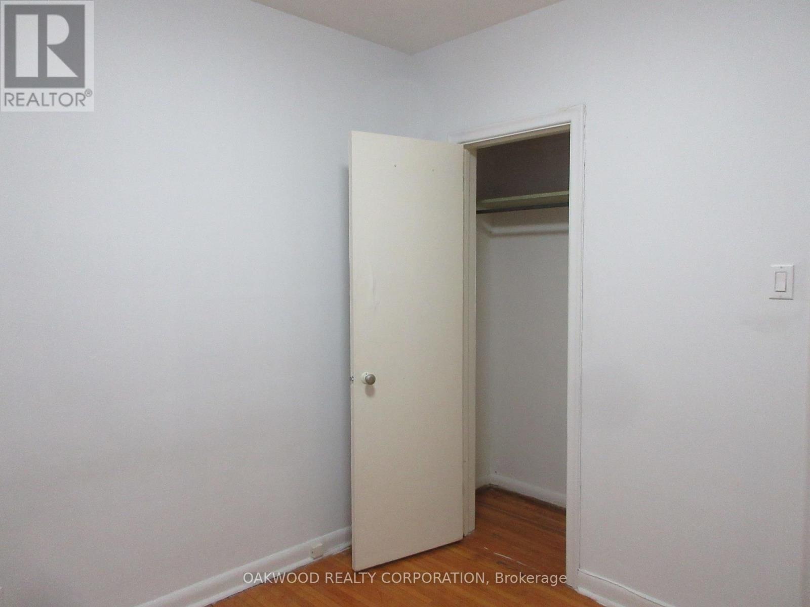 2 - 1476 Eglinton Avenue W, Toronto, Ontario  M6E 2G5 - Photo 9 - W13176632