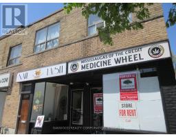 2 - 1476 EGLINTON AVENUE W, Toronto, Ontario