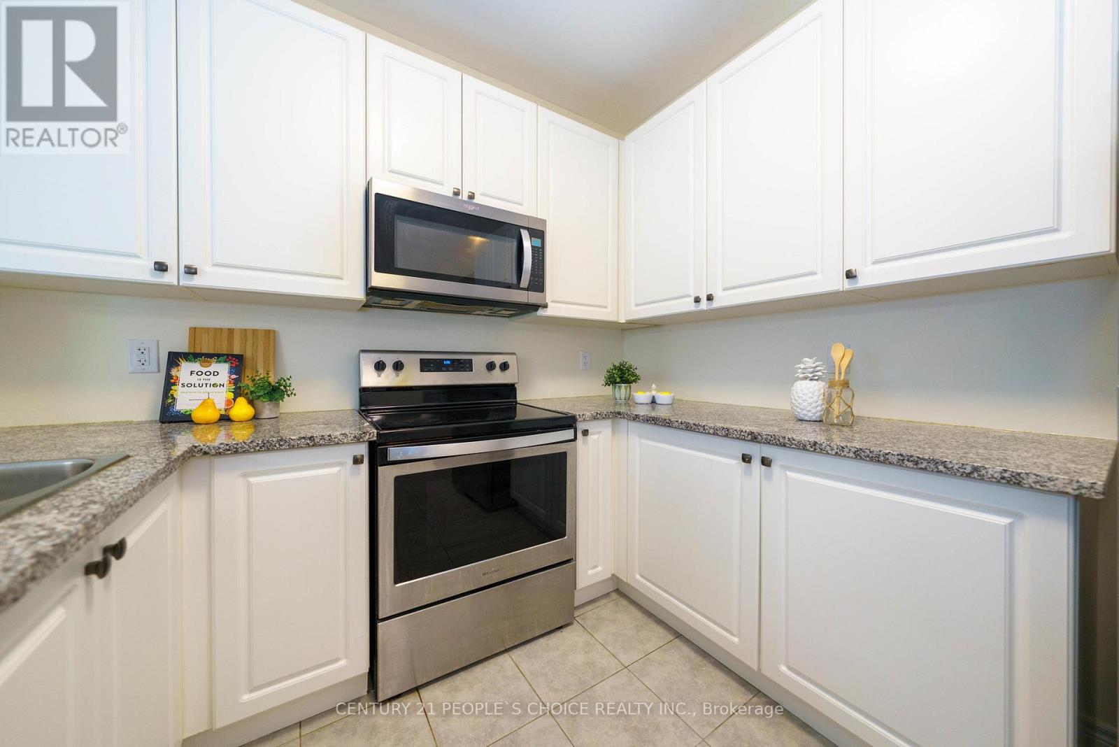 636 Mockridge Terrace, Milton, Ontario  L9T 8W1 - Photo 15 - W13176640