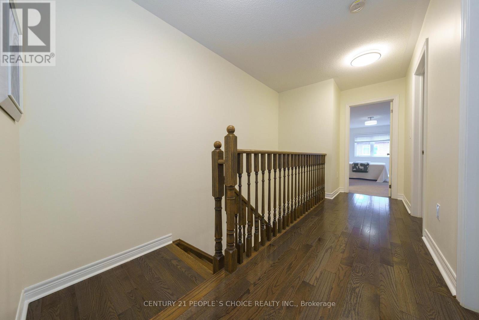 636 Mockridge Terrace, Milton, Ontario  L9T 8W1 - Photo 25 - W13176640