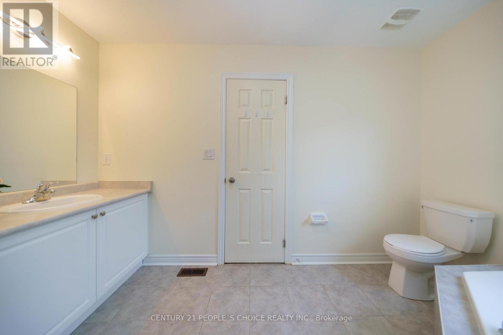 636 Mockridge Terrace, Milton, Ontario  L9T 8W1 - Photo 35 - W13176640