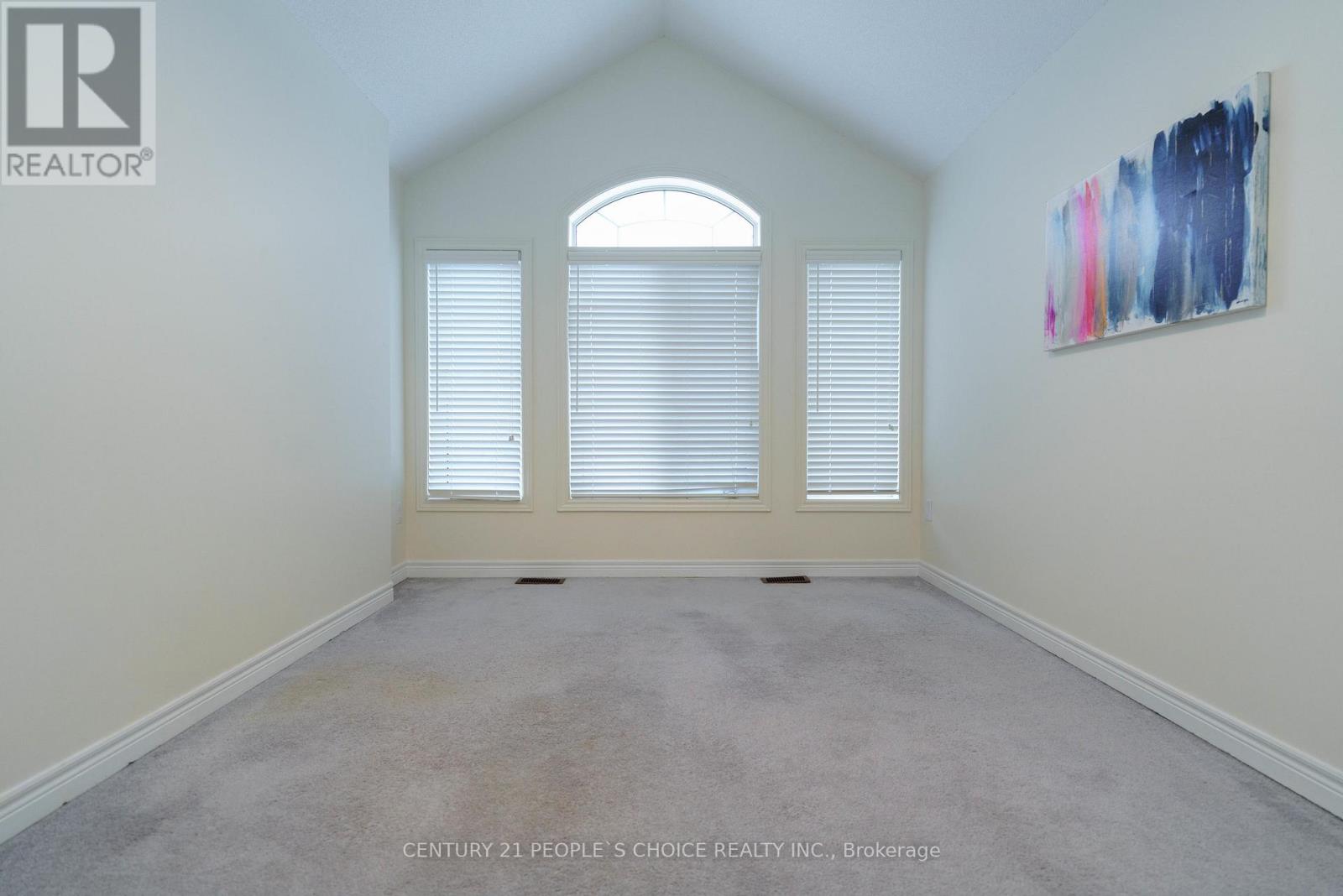 636 Mockridge Terrace, Milton, Ontario  L9T 8W1 - Photo 36 - W13176640