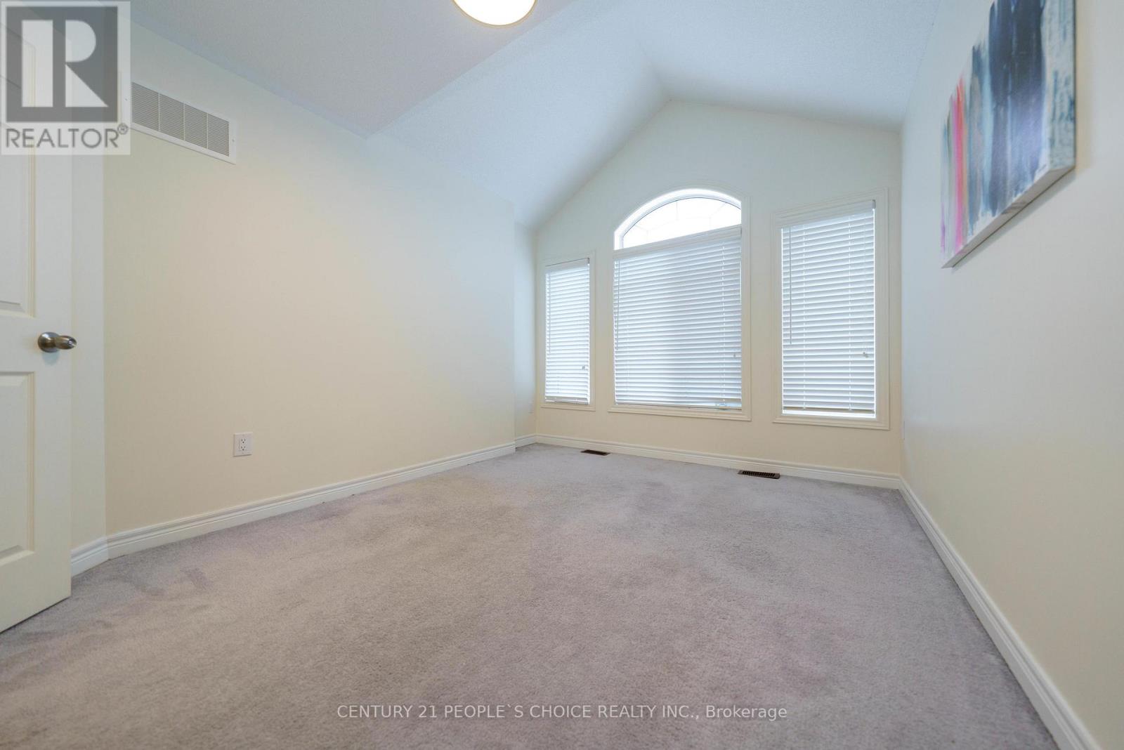 636 Mockridge Terrace, Milton, Ontario  L9T 8W1 - Photo 38 - W13176640