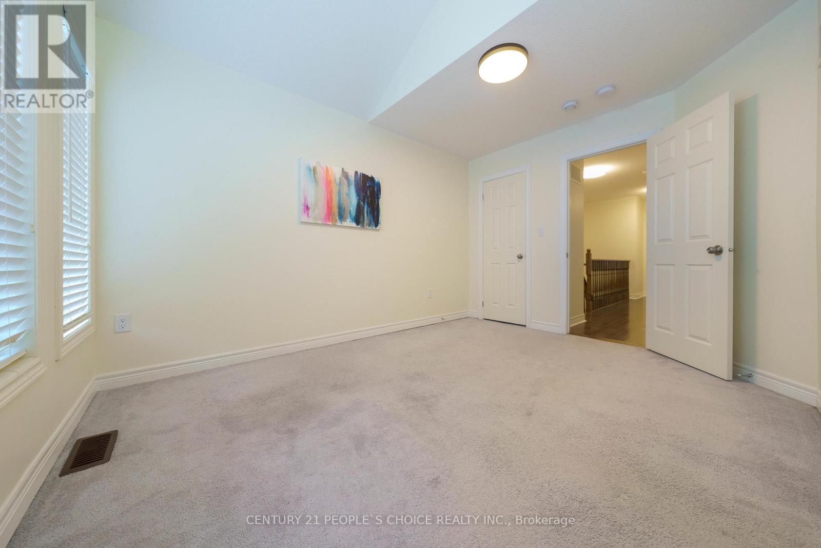 636 Mockridge Terrace, Milton, Ontario  L9T 8W1 - Photo 42 - W13176640