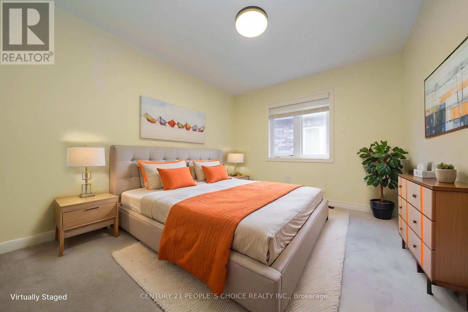 636 Mockridge Terrace, Milton, Ontario  L9T 8W1 - Photo 44 - W13176640