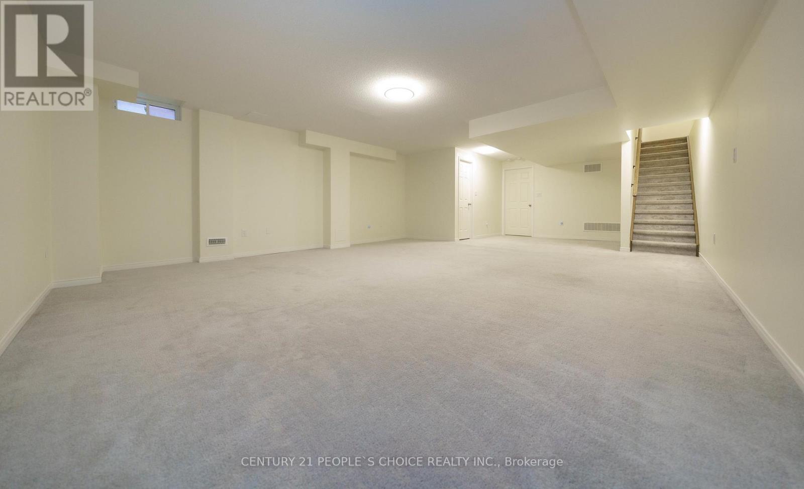 636 Mockridge Terrace, Milton, Ontario  L9T 8W1 - Photo 46 - W13176640