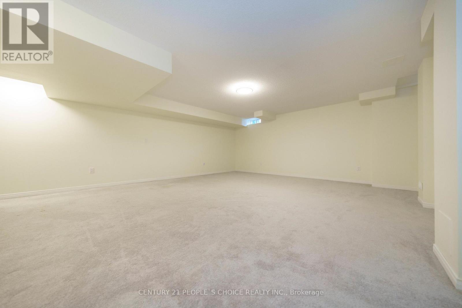 636 Mockridge Terrace, Milton, Ontario  L9T 8W1 - Photo 48 - W13176640