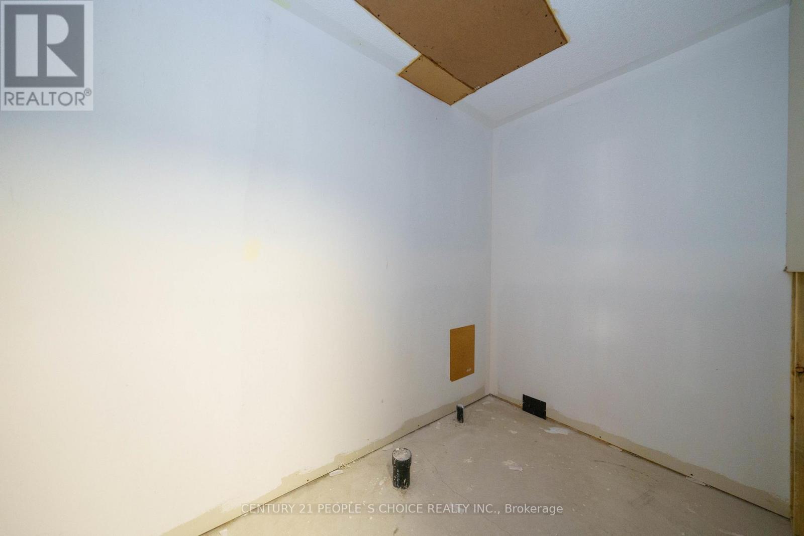636 Mockridge Terrace, Milton, Ontario  L9T 8W1 - Photo 50 - W13176640