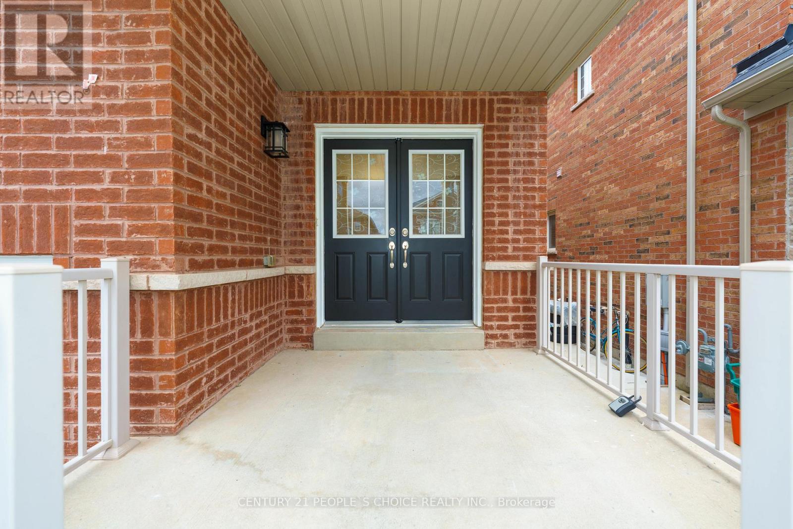 636 Mockridge Terrace, Milton, Ontario  L9T 8W1 - Photo 6 - W13176640