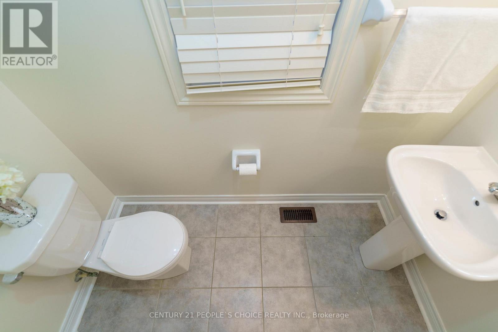 636 Mockridge Terrace, Milton, Ontario  L9T 8W1 - Photo 8 - W13176640