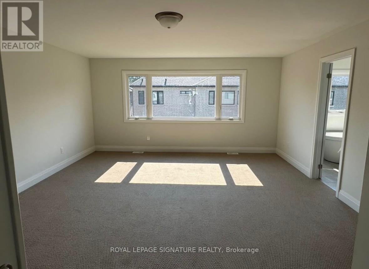 24 Bermondsey Way, Brampton, Ontario  L6Y 6K9 - Photo 10 - W13176650