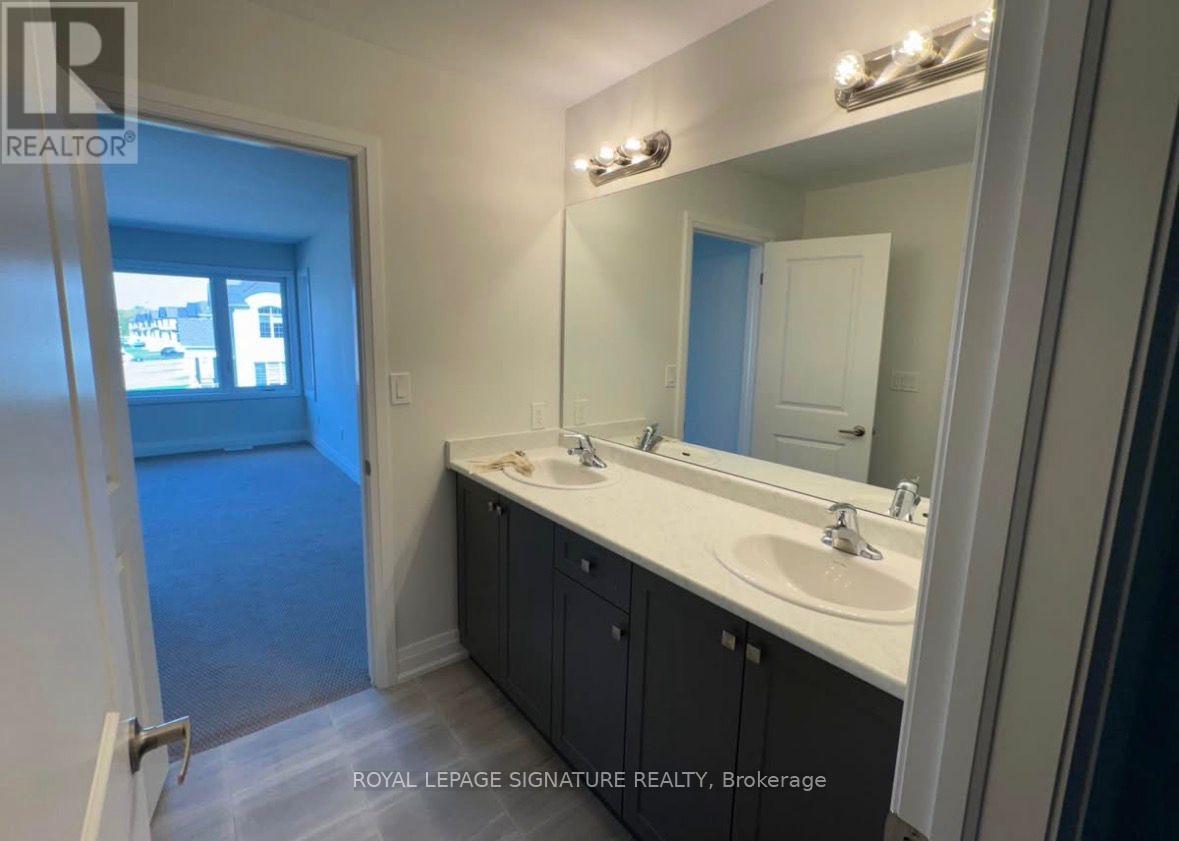 24 Bermondsey Way, Brampton, Ontario  L6Y 6K9 - Photo 13 - W13176650