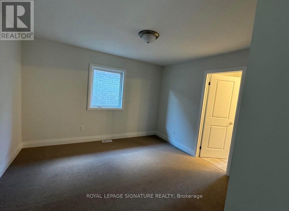 24 Bermondsey Way, Brampton, Ontario  L6Y 6K9 - Photo 14 - W13176650