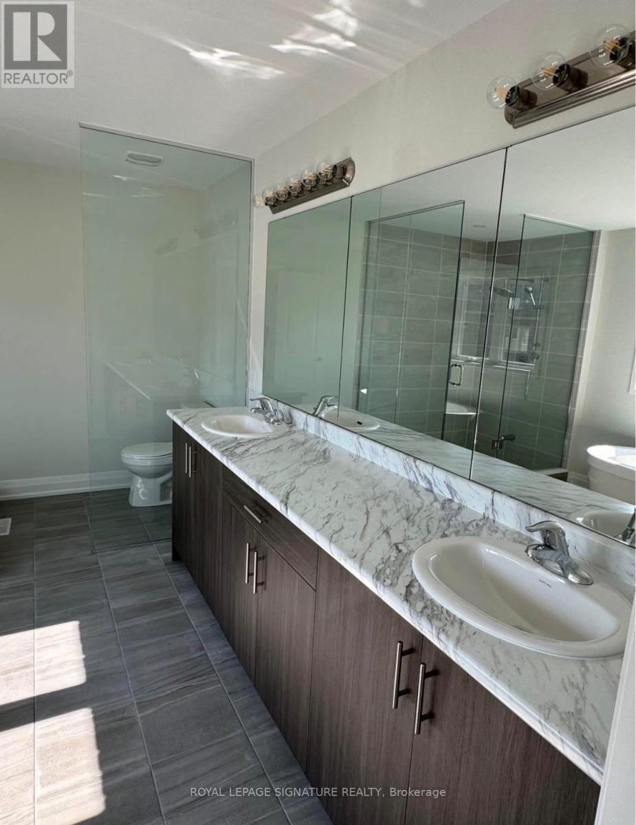 24 Bermondsey Way, Brampton, Ontario  L6Y 6K9 - Photo 15 - W13176650