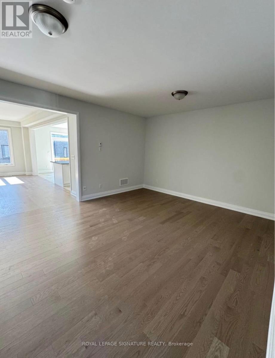 24 Bermondsey Way, Brampton, Ontario  L6Y 6K9 - Photo 5 - W13176650