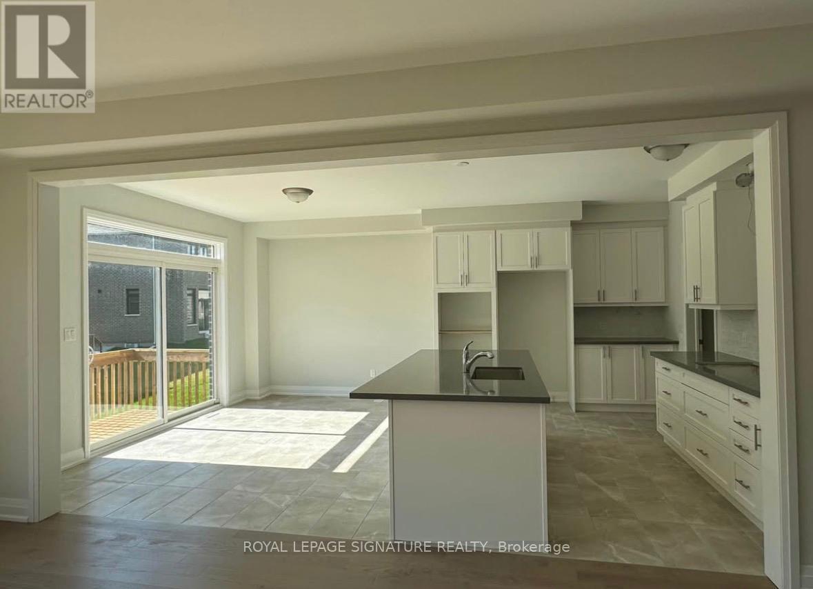24 Bermondsey Way, Brampton, Ontario  L6Y 6K9 - Photo 6 - W13176650