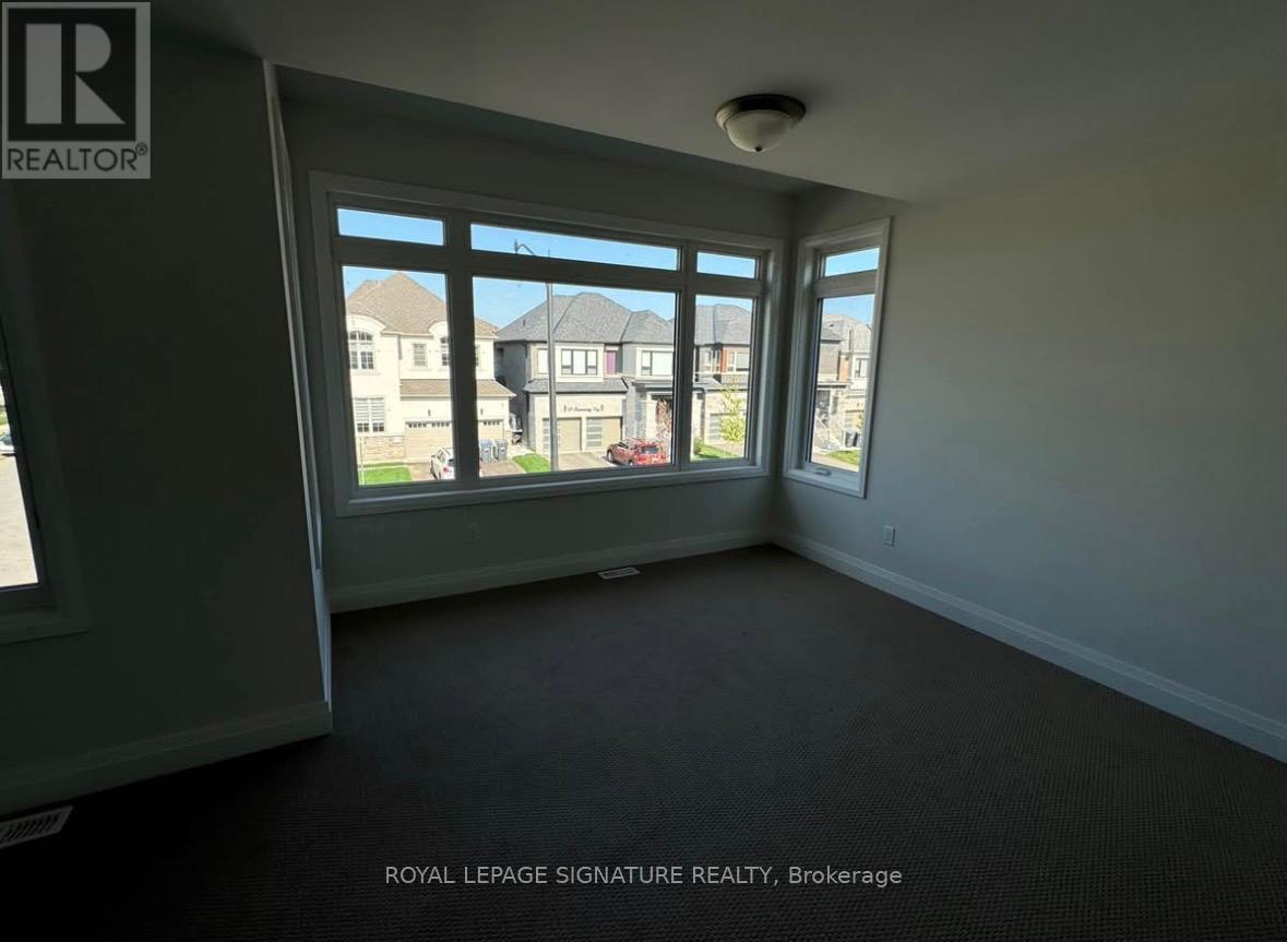 24 Bermondsey Way, Brampton, Ontario  L6Y 6K9 - Photo 7 - W13176650