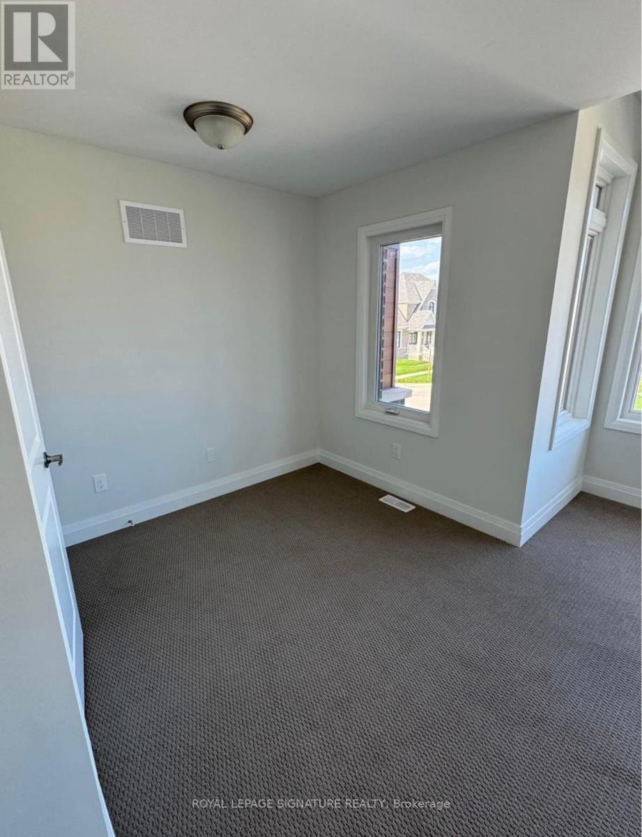24 Bermondsey Way, Brampton, Ontario  L6Y 6K9 - Photo 9 - W13176650