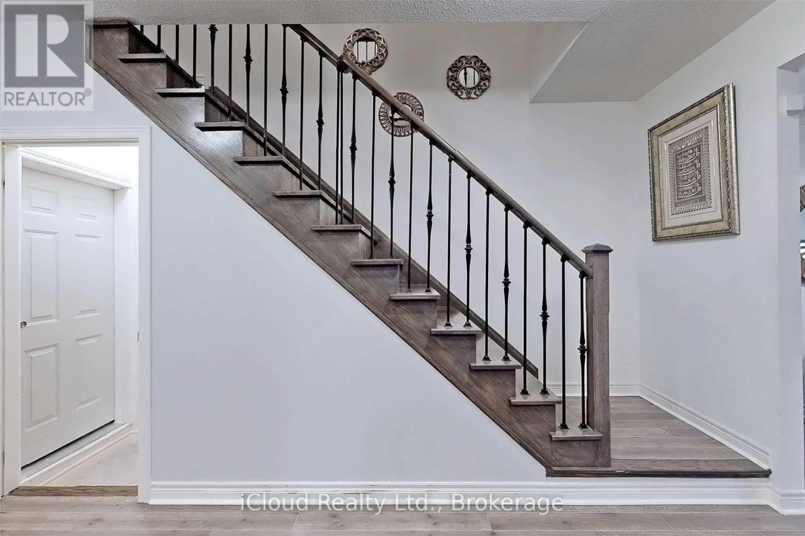501 Downes Jackson Heights, Milton, Ontario  L9T 8W2 - Photo 16 - W13176704