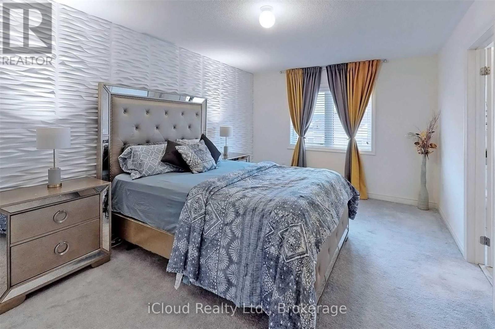 501 Downes Jackson Heights, Milton, Ontario  L9T 8W2 - Photo 17 - W13176704