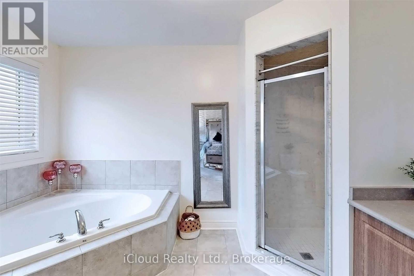 501 Downes Jackson Heights, Milton, Ontario  L9T 8W2 - Photo 18 - W13176704