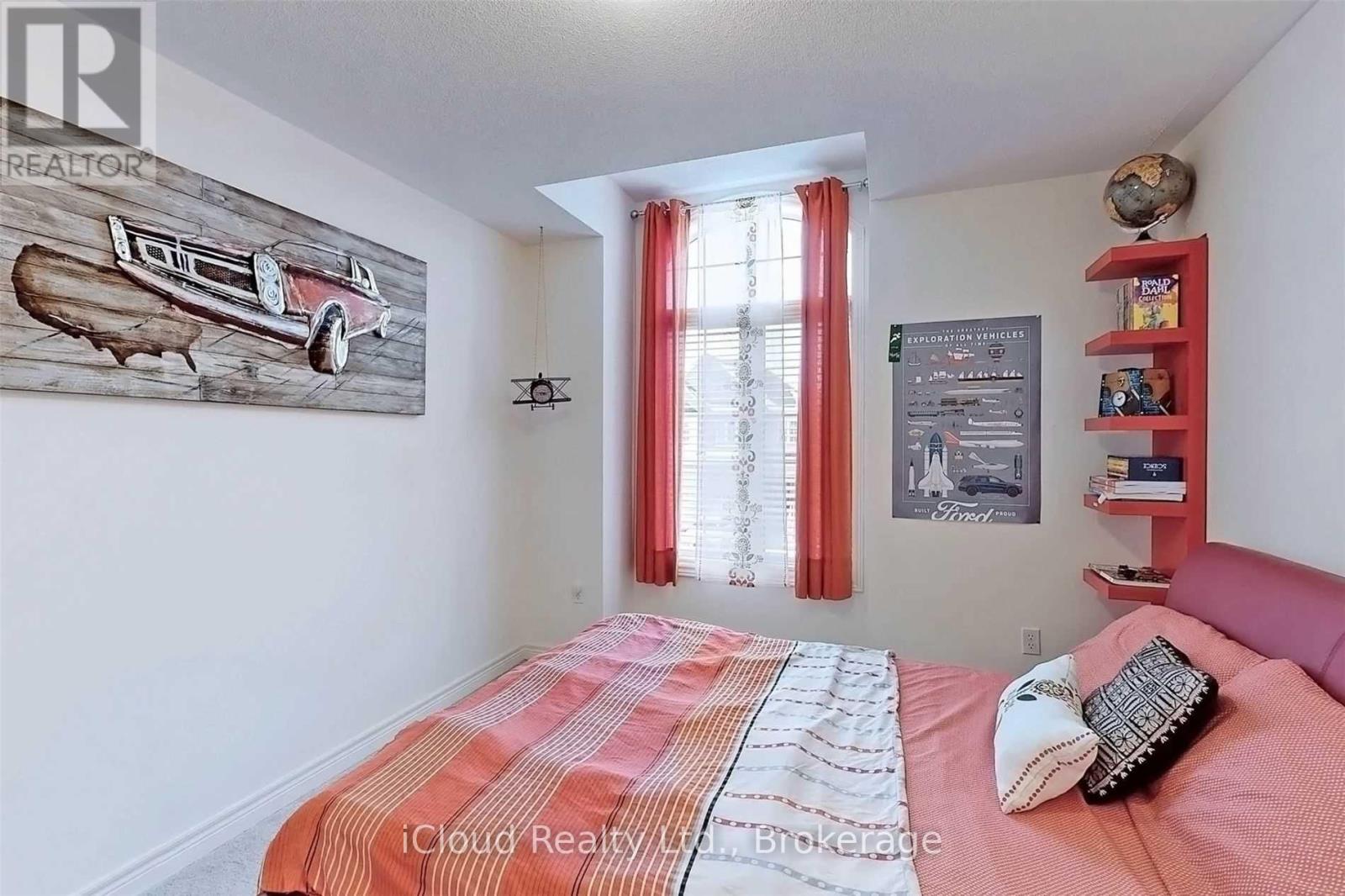 501 Downes Jackson Heights, Milton, Ontario  L9T 8W2 - Photo 20 - W13176704
