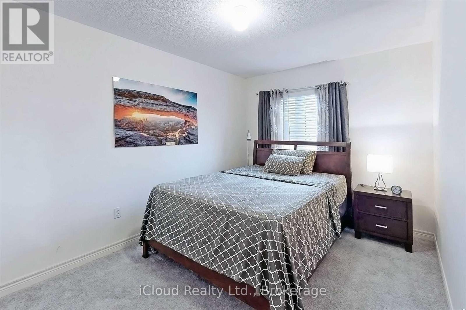 501 Downes Jackson Heights, Milton, Ontario  L9T 8W2 - Photo 21 - W13176704