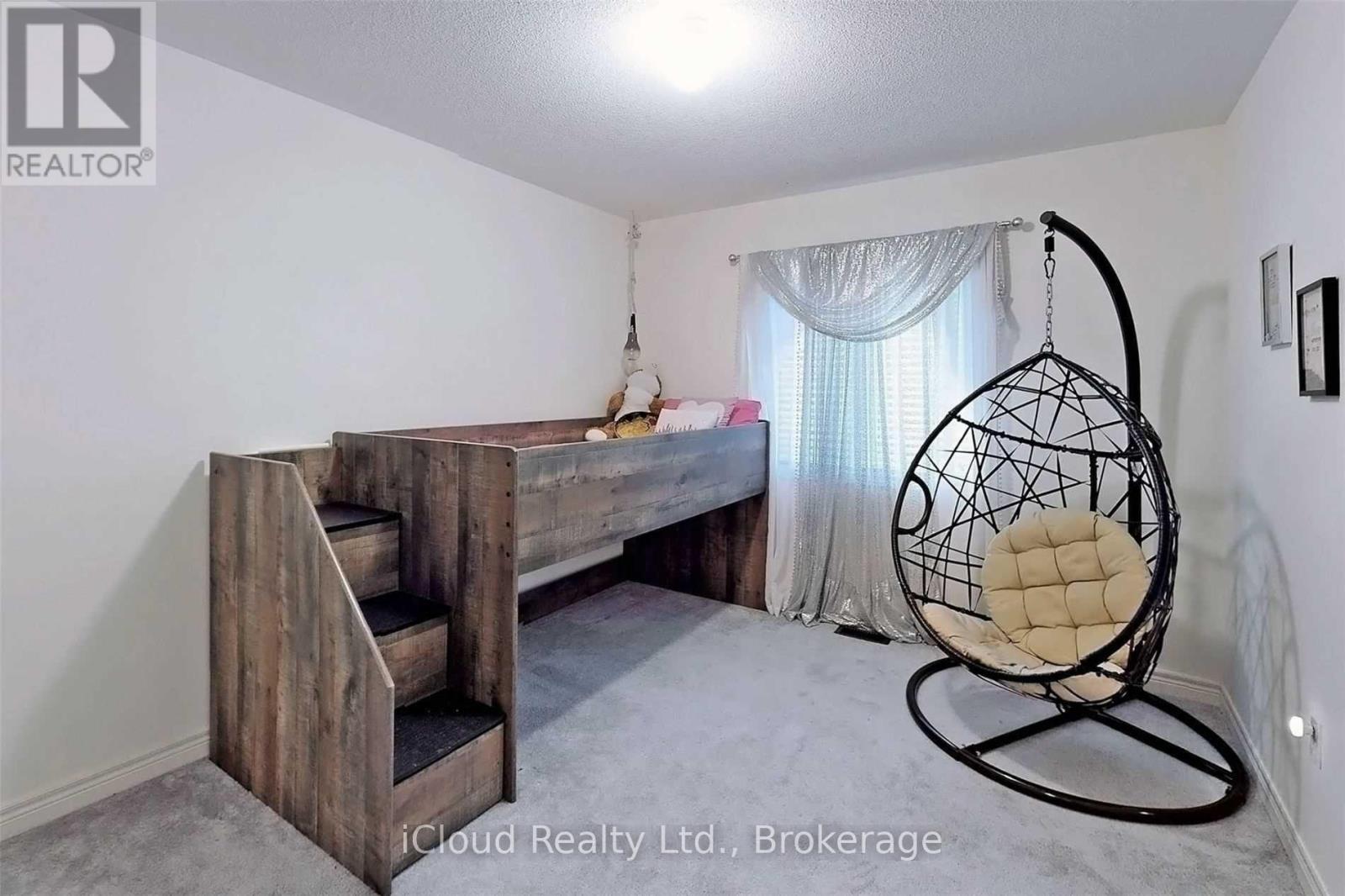 501 Downes Jackson Heights, Milton, Ontario  L9T 8W2 - Photo 22 - W13176704