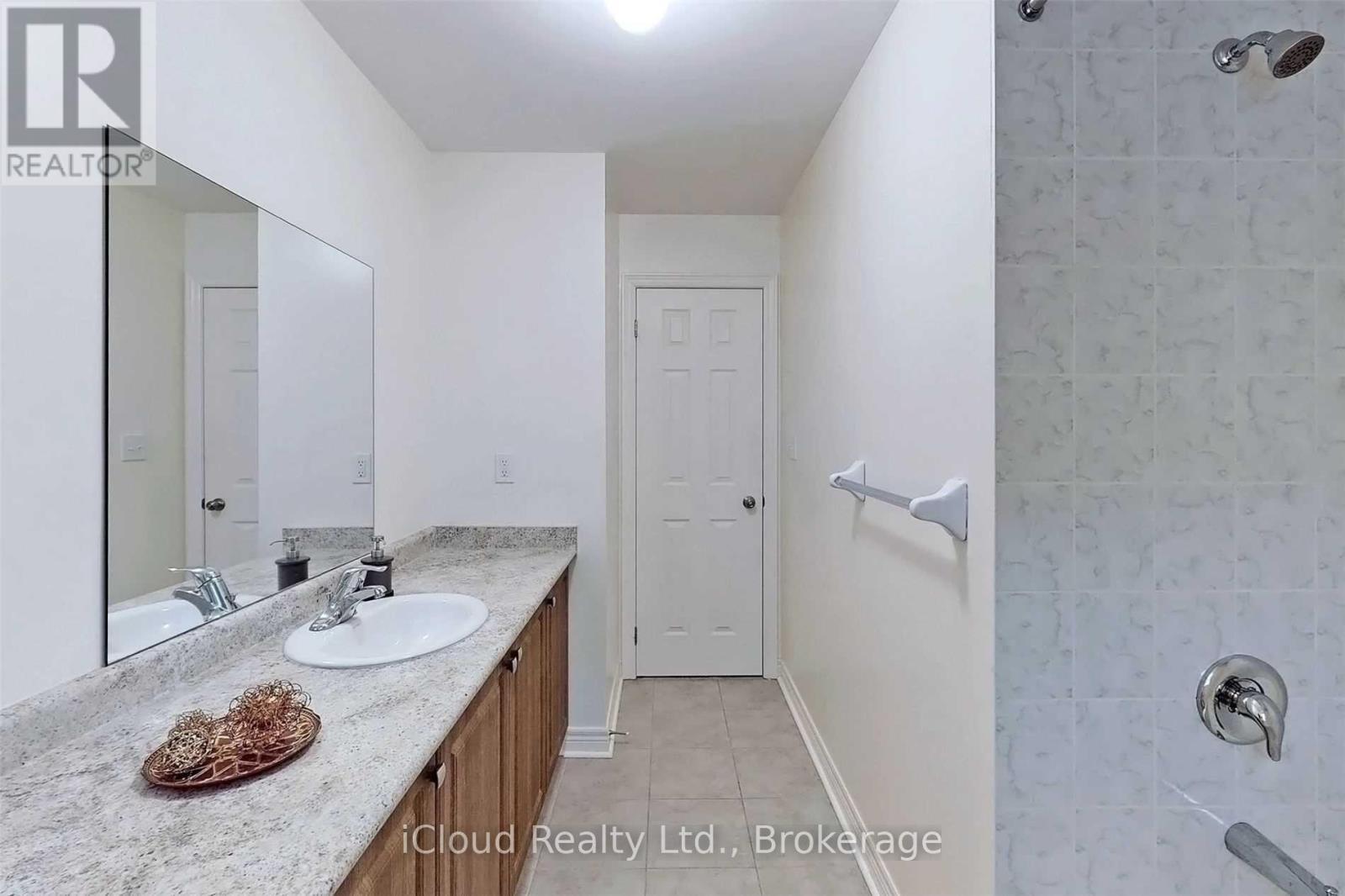 501 Downes Jackson Heights, Milton, Ontario  L9T 8W2 - Photo 23 - W13176704