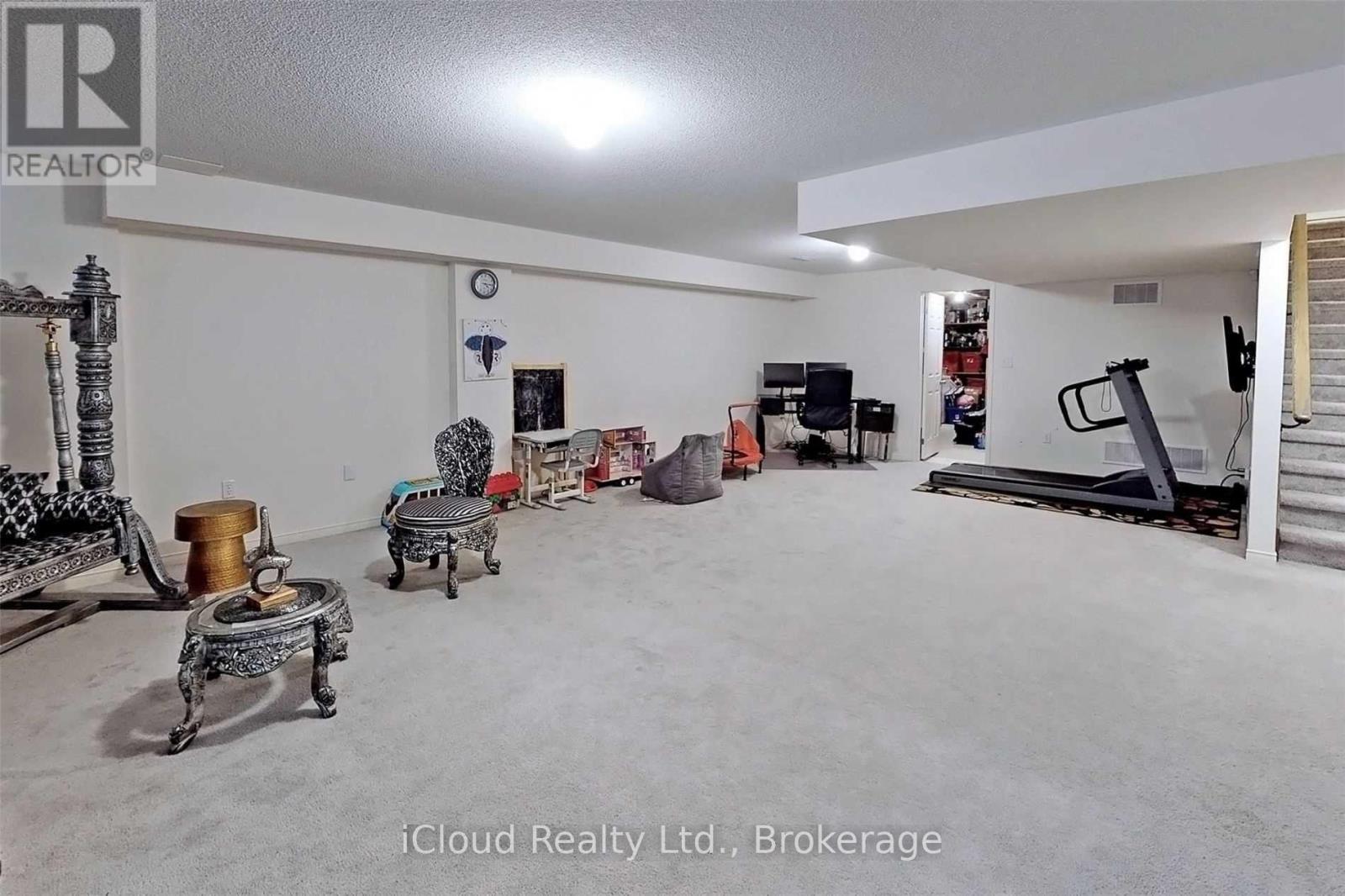 501 Downes Jackson Heights, Milton, Ontario  L9T 8W2 - Photo 24 - W13176704