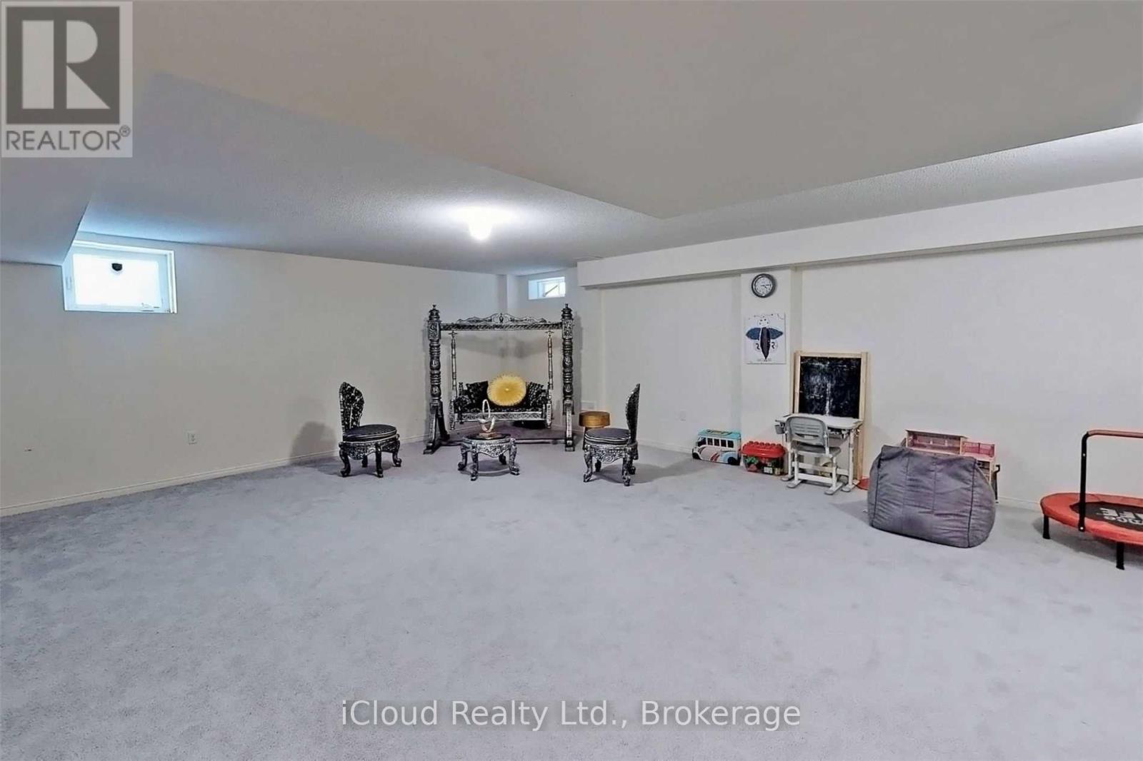 501 Downes Jackson Heights, Milton, Ontario  L9T 8W2 - Photo 25 - W13176704