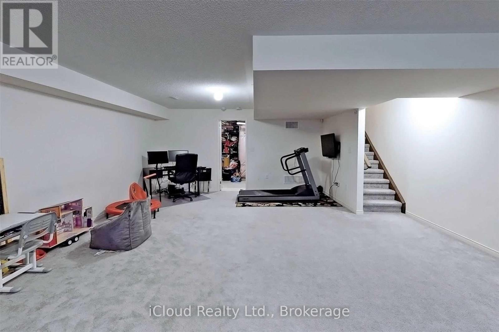501 Downes Jackson Heights, Milton, Ontario  L9T 8W2 - Photo 26 - W13176704