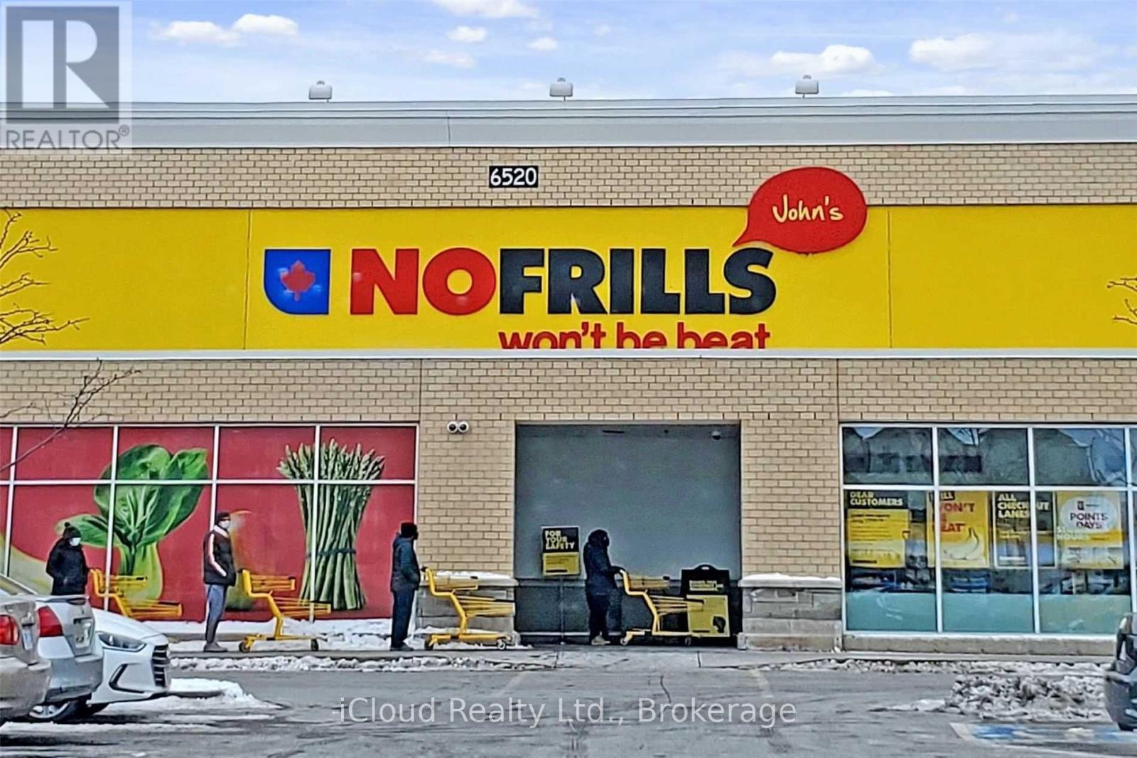 501 Downes Jackson Heights, Milton, Ontario  L9T 8W2 - Photo 27 - W13176704