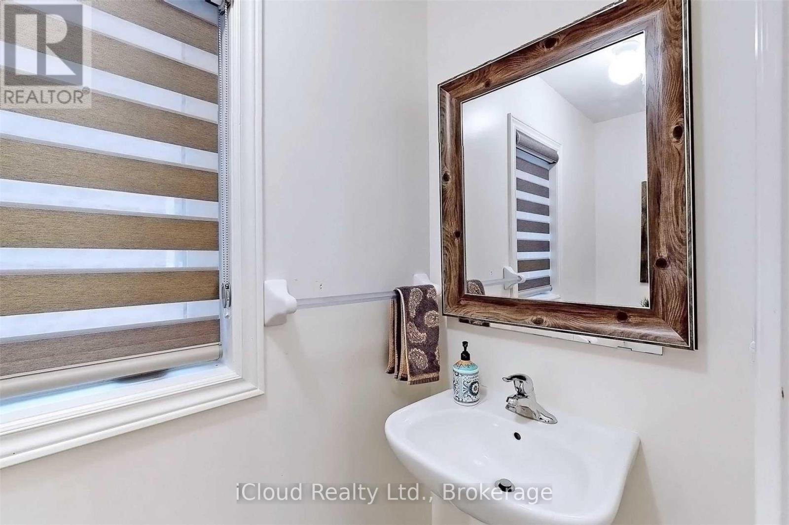 501 Downes Jackson Heights, Milton, Ontario  L9T 8W2 - Photo 7 - W13176704
