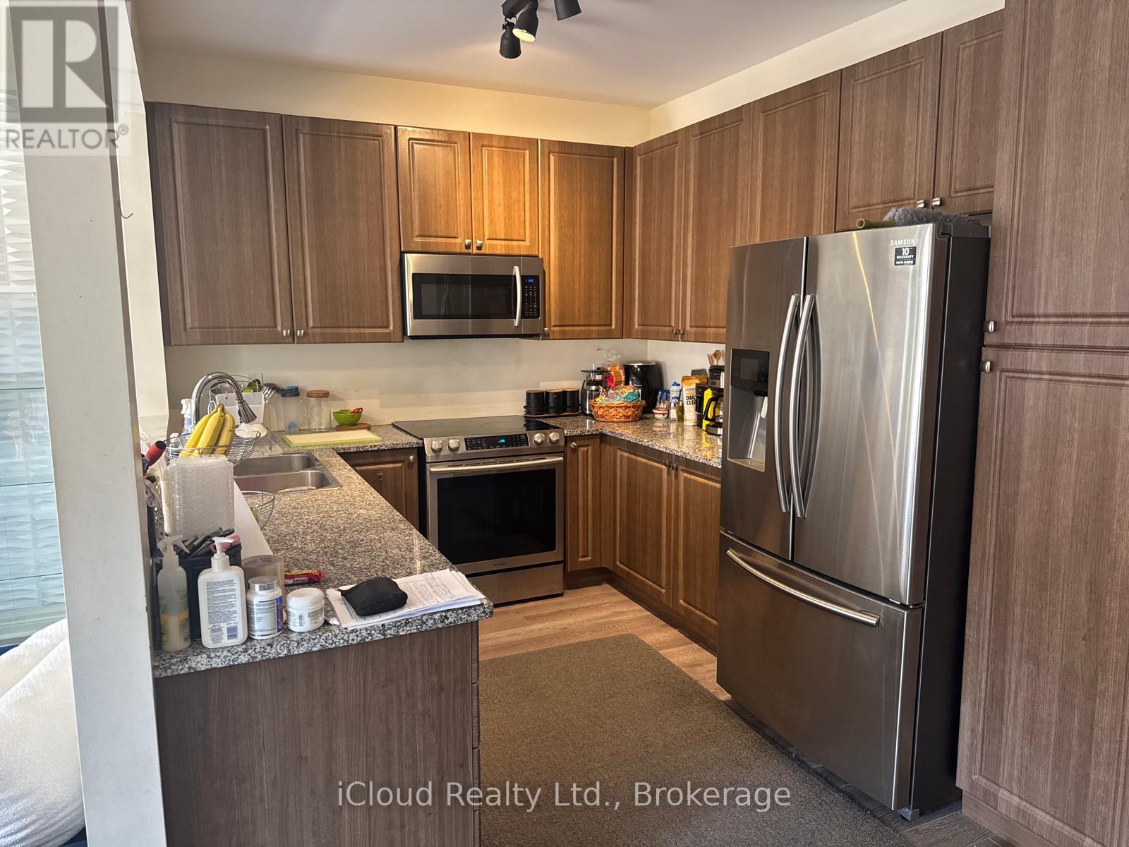 501 Downes Jackson Heights, Milton, Ontario  L9T 8W2 - Photo 8 - W13176704