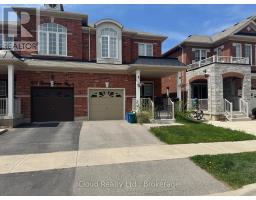 501 DOWNES JACKSON HEIGHTS, Milton, Ontario