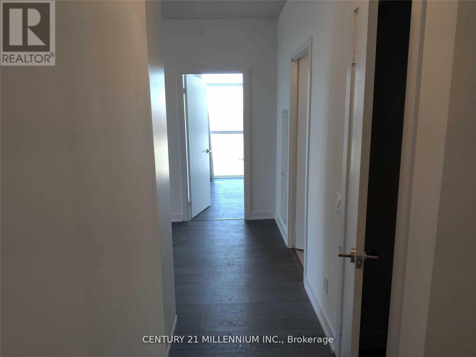 1910 - 251 Manitoba Street, Toronto, Ontario  M8Y 0C7 - Photo 10 - W13176708