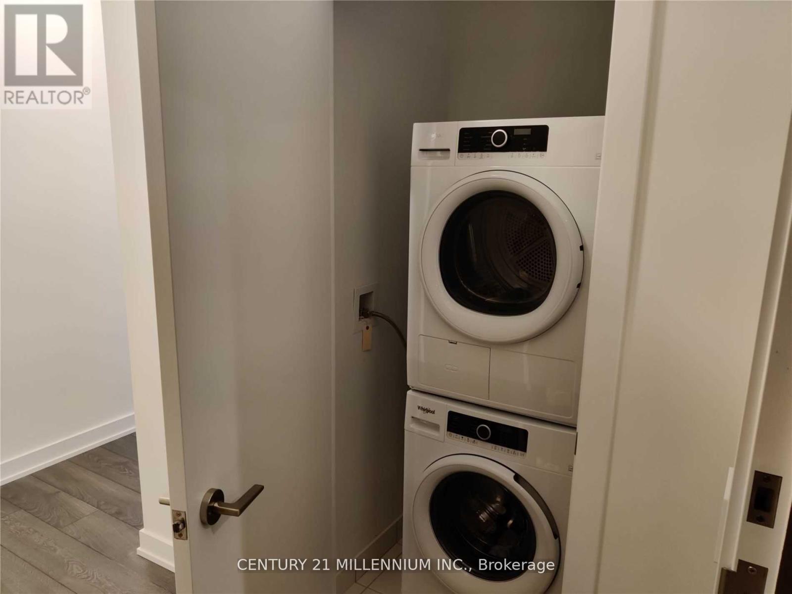 1910 - 251 Manitoba Street, Toronto, Ontario  M8Y 0C7 - Photo 11 - W13176708