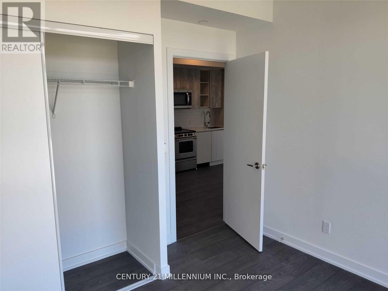 1910 - 251 Manitoba Street, Toronto, Ontario  M8Y 0C7 - Photo 14 - W13176708