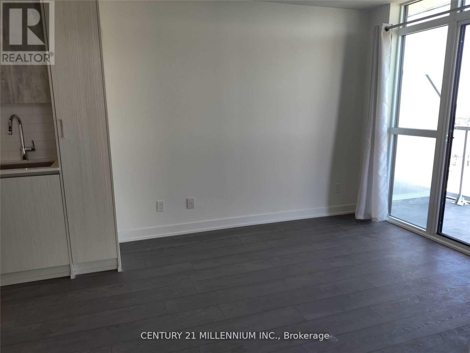1910 - 251 Manitoba Street, Toronto, Ontario  M8Y 0C7 - Photo 16 - W13176708