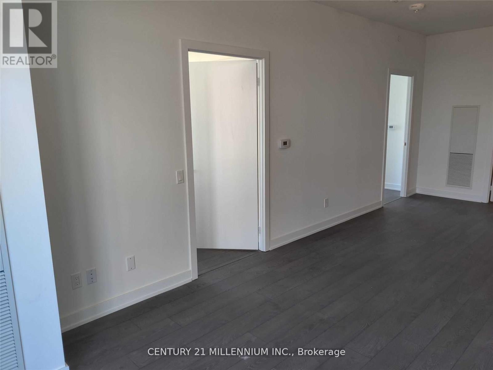 1910 - 251 Manitoba Street, Toronto, Ontario  M8Y 0C7 - Photo 17 - W13176708