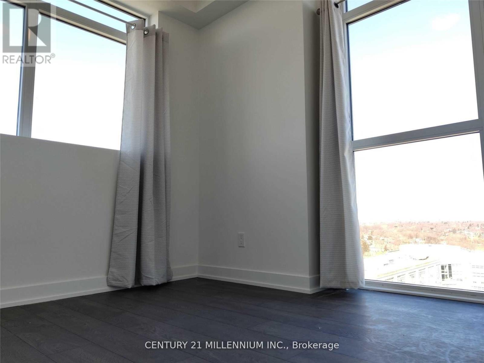 1910 - 251 Manitoba Street, Toronto, Ontario  M8Y 0C7 - Photo 18 - W13176708