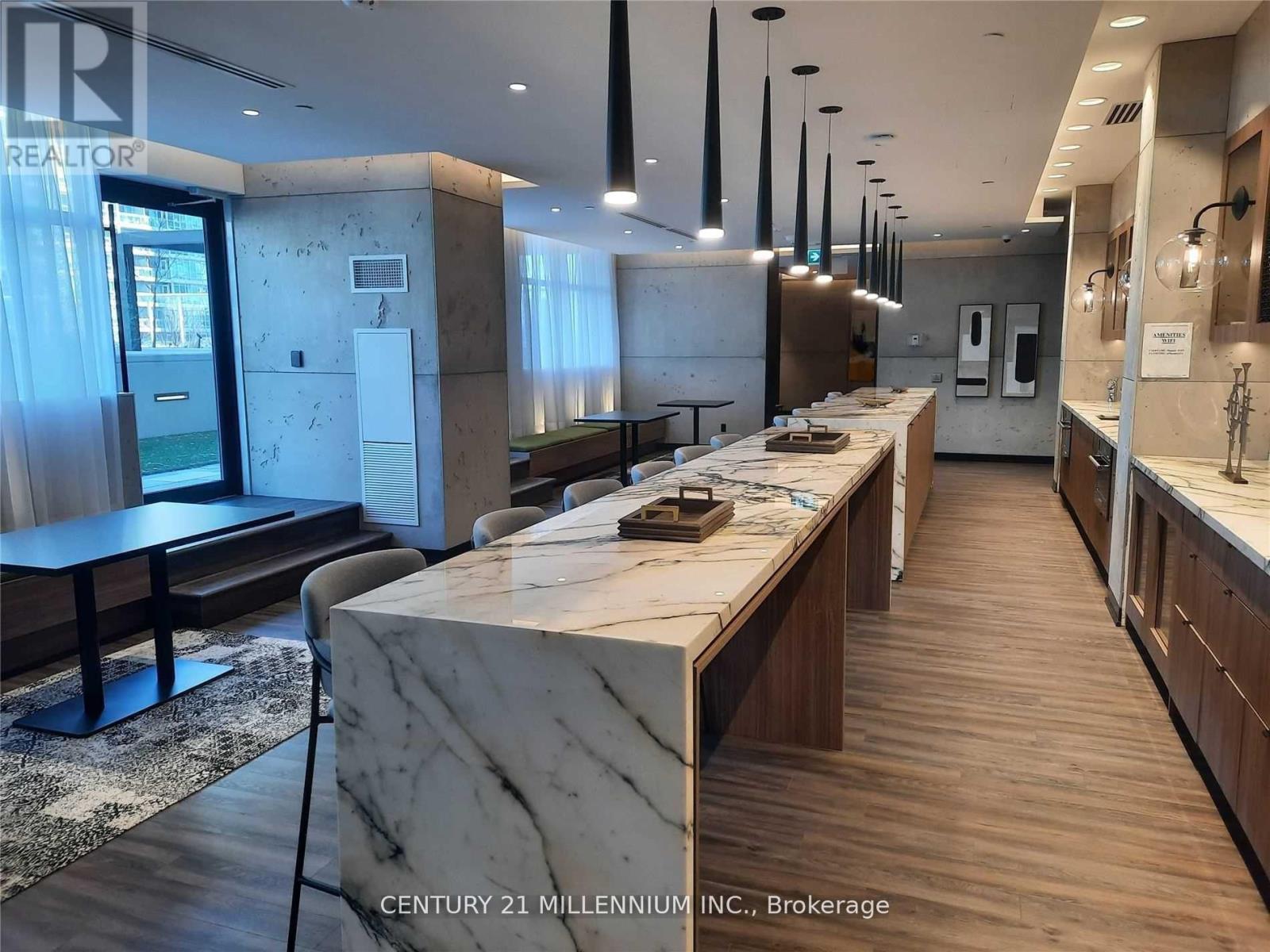 1910 - 251 Manitoba Street, Toronto, Ontario  M8Y 0C7 - Photo 23 - W13176708