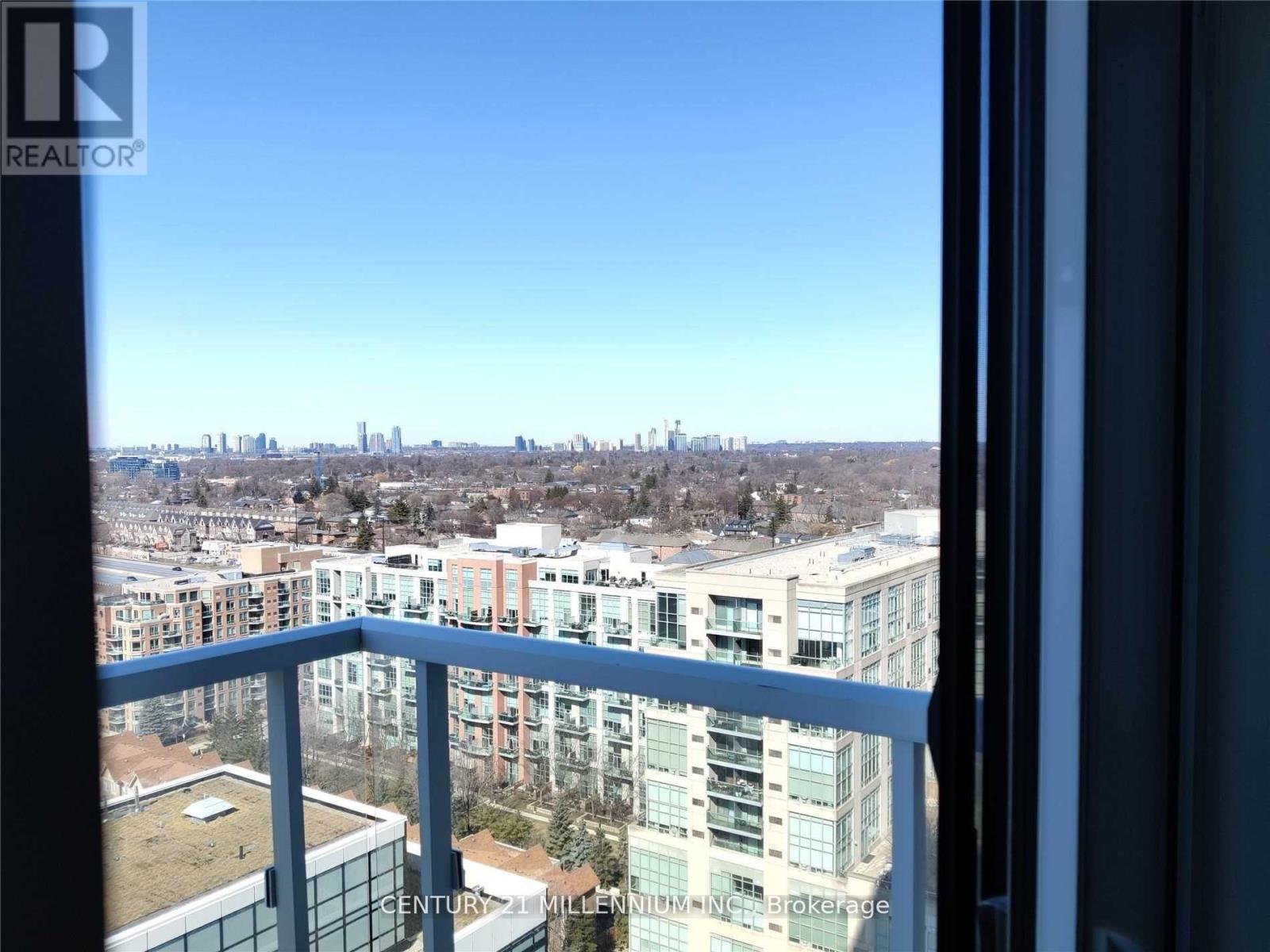 1910 - 251 Manitoba Street, Toronto, Ontario  M8Y 0C7 - Photo 26 - W13176708