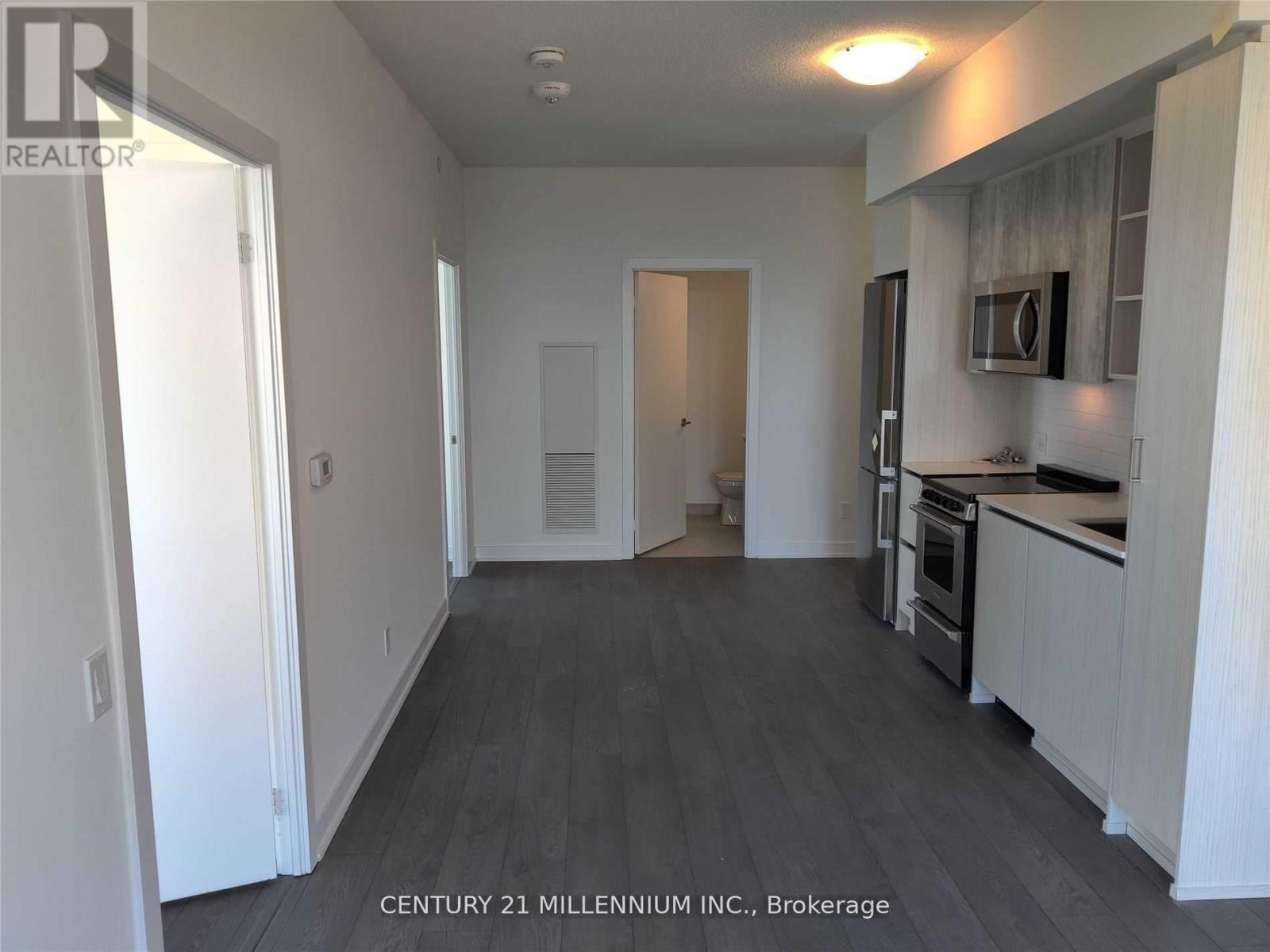 1910 - 251 Manitoba Street, Toronto, Ontario  M8Y 0C7 - Photo 3 - W13176708