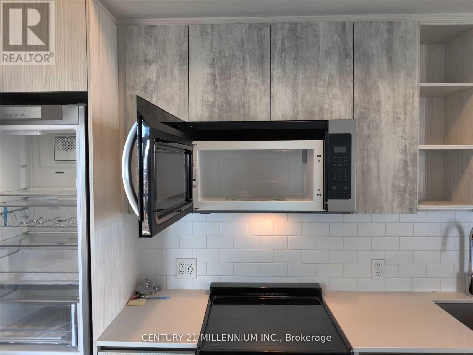 1910 - 251 Manitoba Street, Toronto, Ontario  M8Y 0C7 - Photo 5 - W13176708