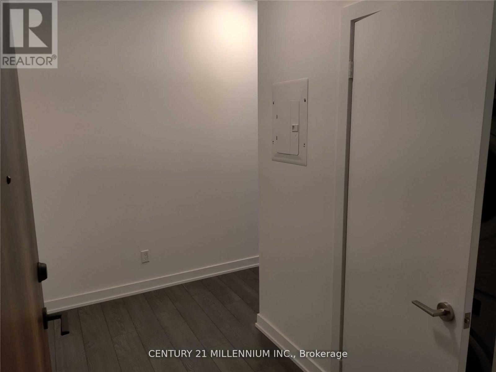 1910 - 251 Manitoba Street, Toronto, Ontario  M8Y 0C7 - Photo 6 - W13176708