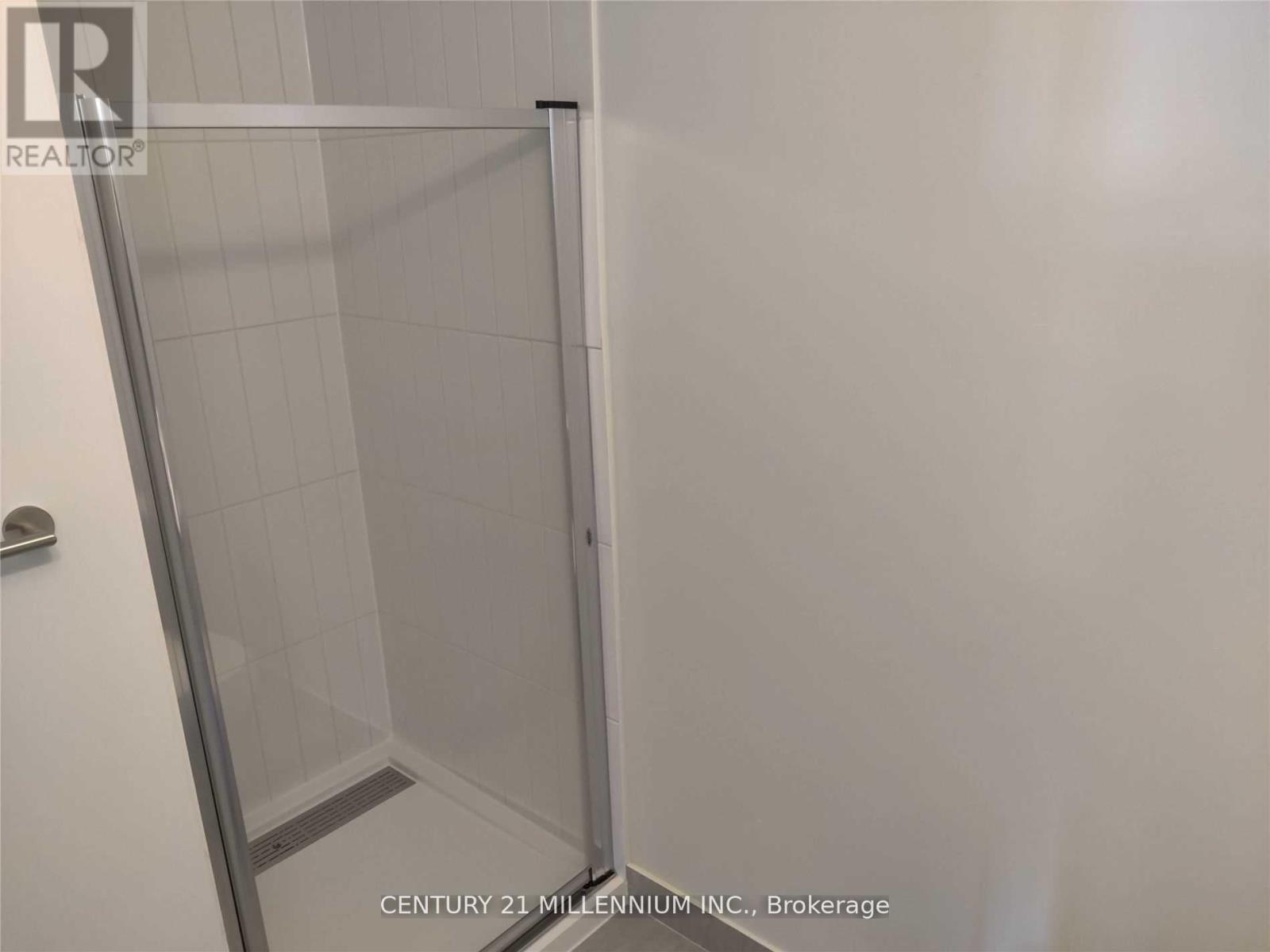 1910 - 251 Manitoba Street, Toronto, Ontario  M8Y 0C7 - Photo 8 - W13176708