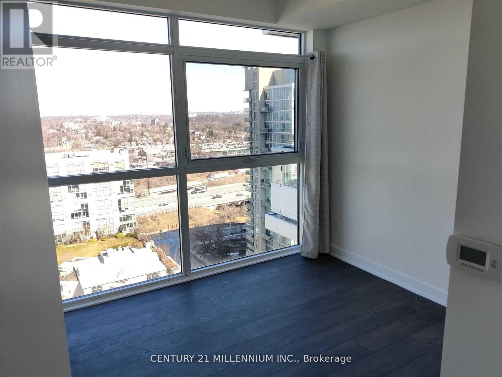 1910 - 251 Manitoba Street, Toronto, Ontario  M8Y 0C7 - Photo 9 - W13176708