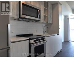 1910 - 251 MANITOBA STREET, Toronto, Ontario